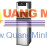 Cây nước nóng lạnh bình âm cao cấp FujiE WD7500C